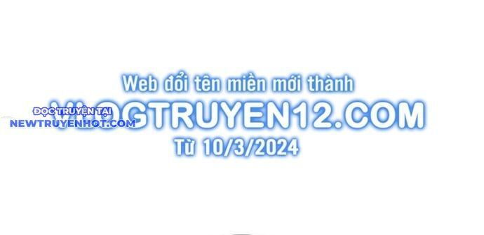 Truyện tranh Hồi Quy Thành Công Tước - Trang 31
