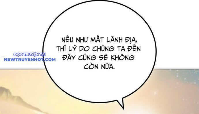 Truyện tranh Hồi Quy Thành Công Tước - Trang 32