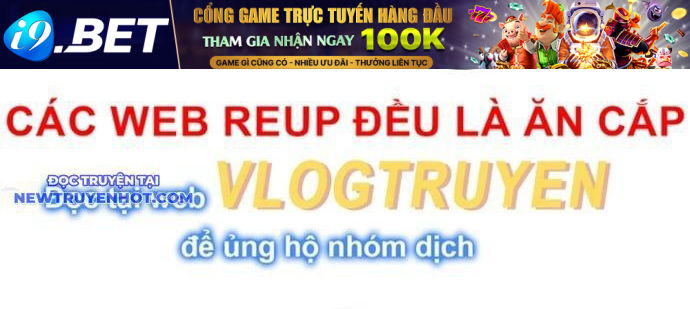 Truyện tranh Hồi Quy Thành Công Tước - Trang 36