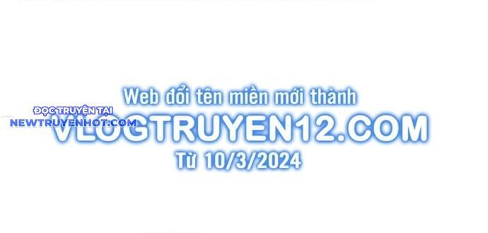 Truyện tranh Hồi Quy Thành Công Tước - Trang 39