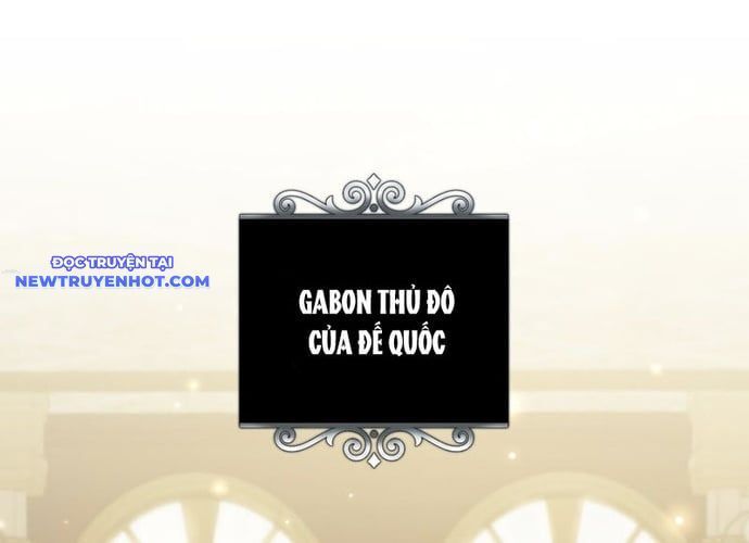 Truyện tranh Hồi Quy Thành Công Tước - Trang 56