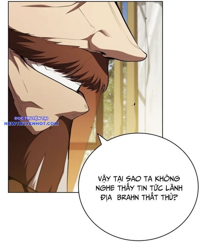 Truyện tranh Hồi Quy Thành Công Tước - Trang 69