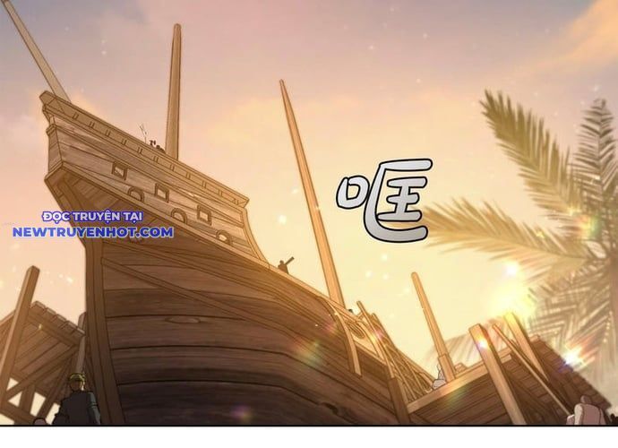 Truyện tranh Hồi Quy Thành Công Tước - Trang 8