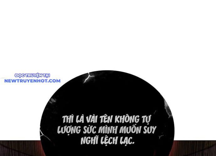 Truyện tranh Hồi Quy Thành Công Tước - Trang 73