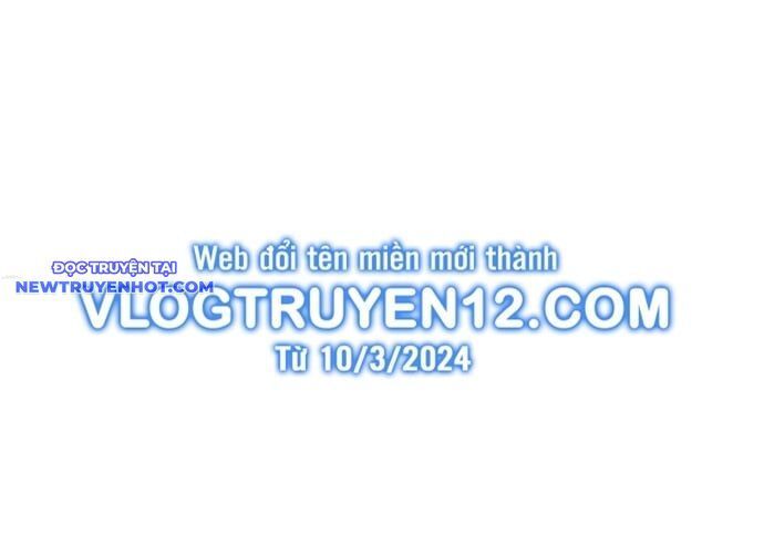 Truyện tranh Hồi Quy Thành Công Tước - Trang 9