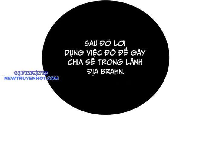 Truyện tranh Hồi Quy Thành Công Tước - Trang 86