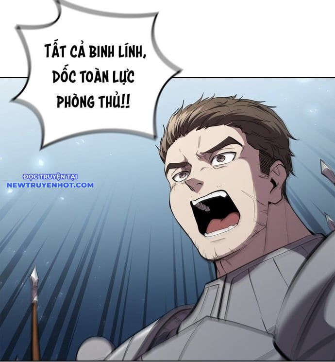 Truyện tranh Hồi Quy Thành Công Tước - Trang 90