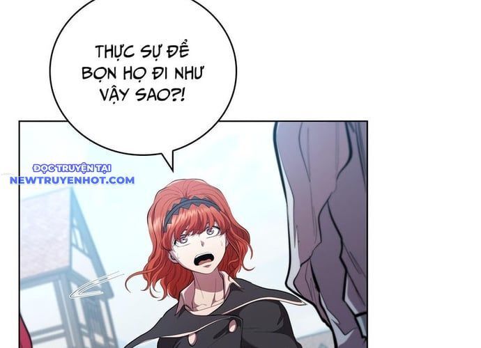 Truyện tranh Hồi Quy Thành Công Tước - Trang 103