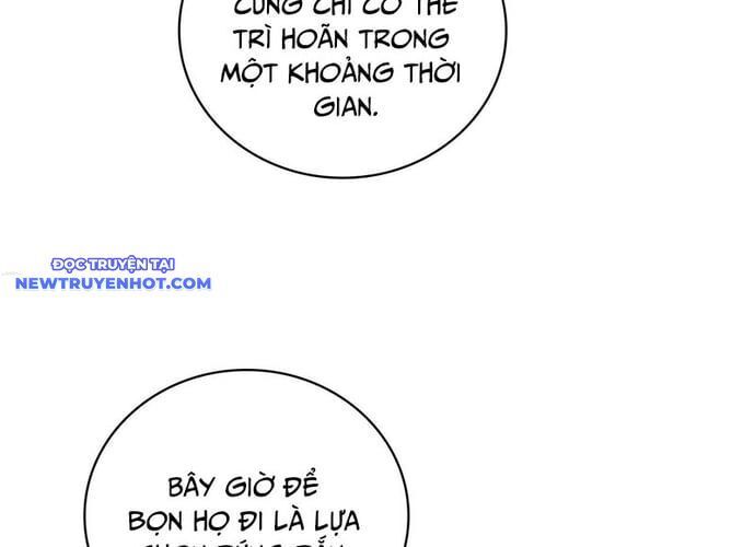 Truyện tranh Hồi Quy Thành Công Tước - Trang 107