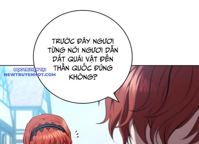 Truyện tranh Hồi Quy Thành Công Tước - Trang 112