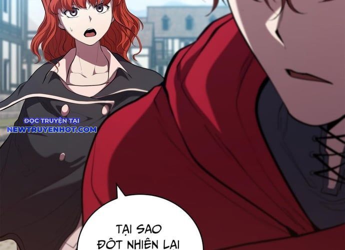 Truyện tranh Hồi Quy Thành Công Tước - Trang 113
