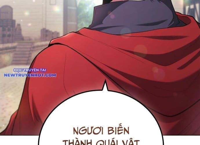 Truyện tranh Hồi Quy Thành Công Tước - Trang 119