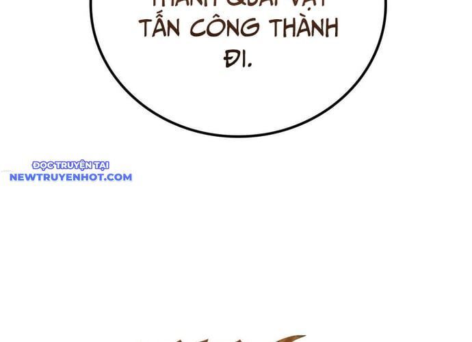 Truyện tranh Hồi Quy Thành Công Tước - Trang 120