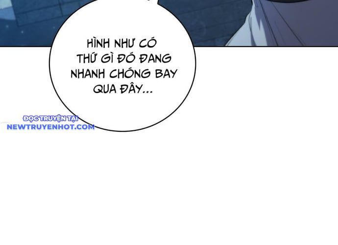 Truyện tranh Hồi Quy Thành Công Tước - Trang 132