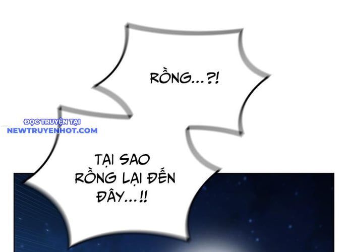Truyện tranh Hồi Quy Thành Công Tước - Trang 138