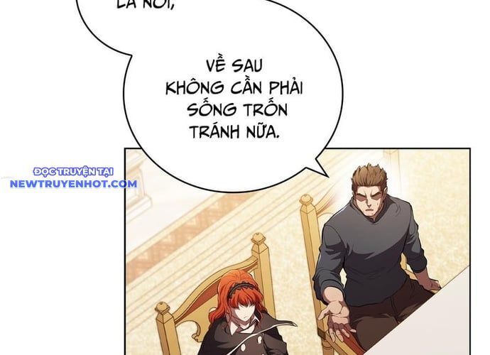 Truyện tranh Hồi Quy Thành Công Tước - Trang 15