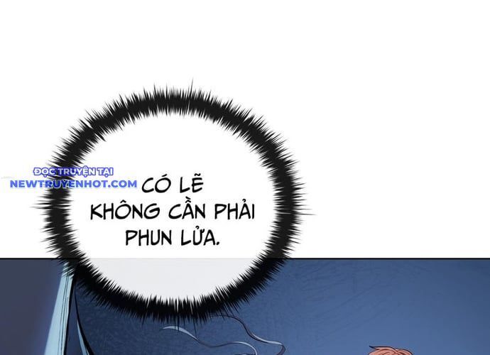 Truyện tranh Hồi Quy Thành Công Tước - Trang 145