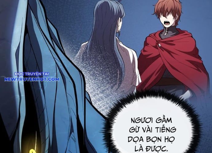 Truyện tranh Hồi Quy Thành Công Tước - Trang 146