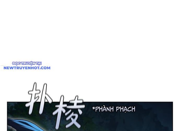Truyện tranh Hồi Quy Thành Công Tước - Trang 148
