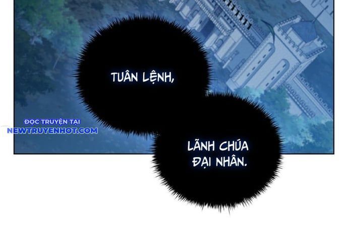 Truyện tranh Hồi Quy Thành Công Tước - Trang 150