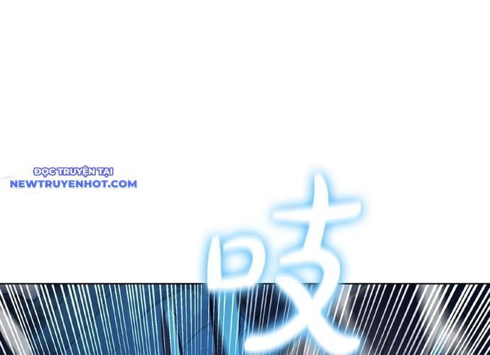 Truyện tranh Hồi Quy Thành Công Tước - Trang 153