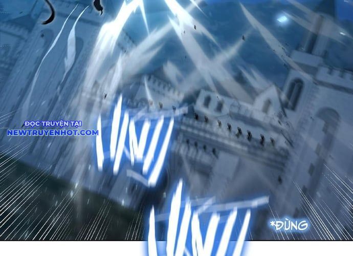 Truyện tranh Hồi Quy Thành Công Tước - Trang 159
