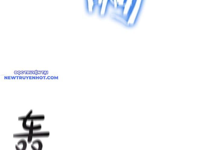 Truyện tranh Hồi Quy Thành Công Tước - Trang 160