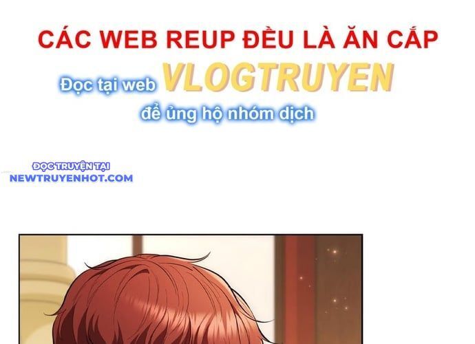Truyện tranh Hồi Quy Thành Công Tước - Trang 17