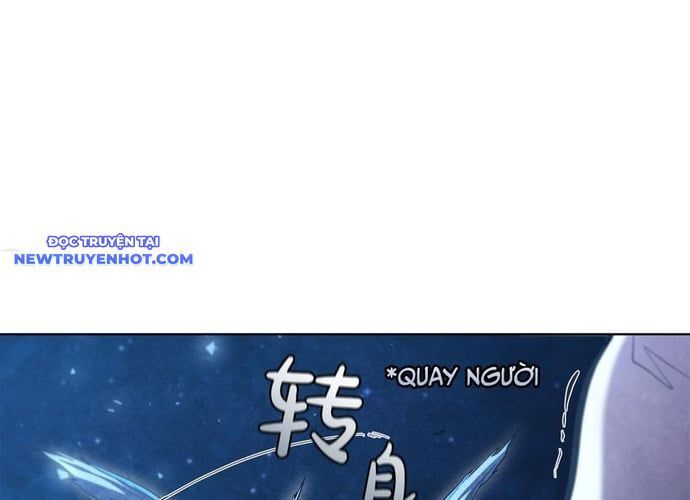 Truyện tranh Hồi Quy Thành Công Tước - Trang 163