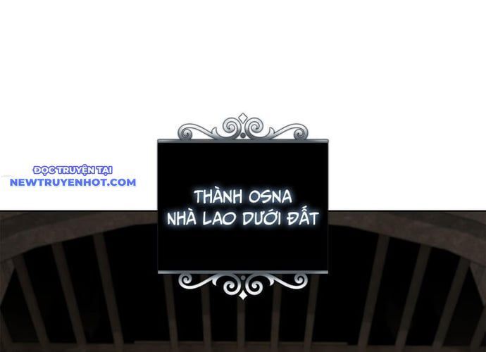 Truyện tranh Hồi Quy Thành Công Tước - Trang 167