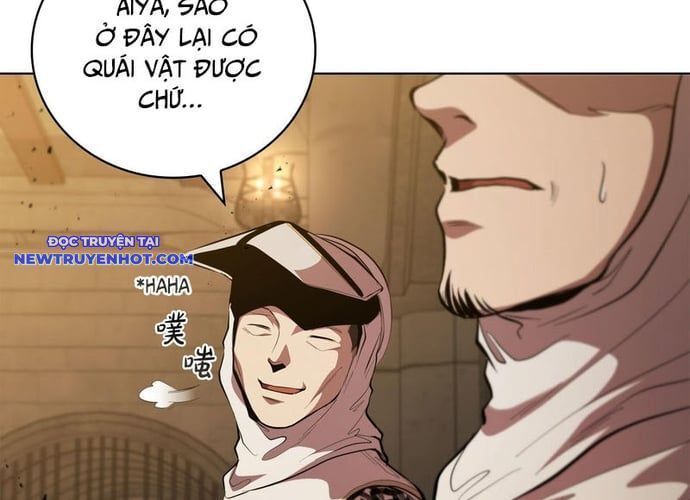 Truyện tranh Hồi Quy Thành Công Tước - Trang 175