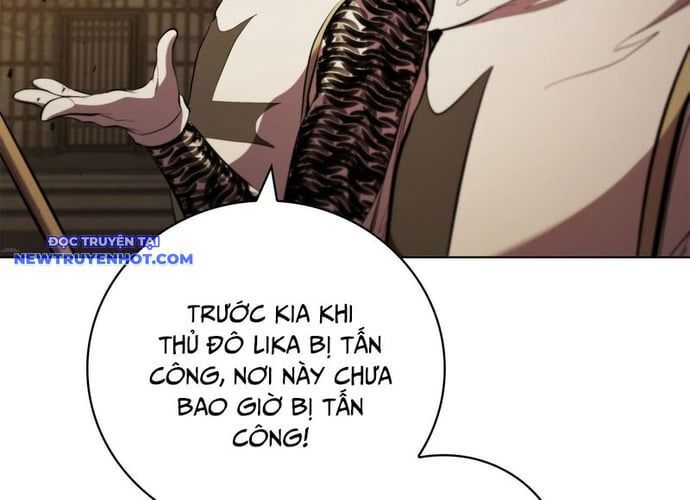 Truyện tranh Hồi Quy Thành Công Tước - Trang 176
