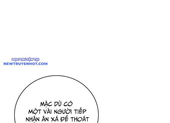 Truyện tranh Hồi Quy Thành Công Tước - Trang 19