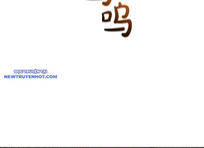 Truyện tranh Hồi Quy Thành Công Tước - Trang 183