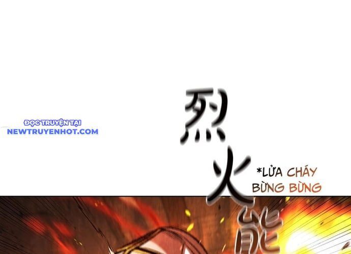 Truyện tranh Hồi Quy Thành Công Tước - Trang 187