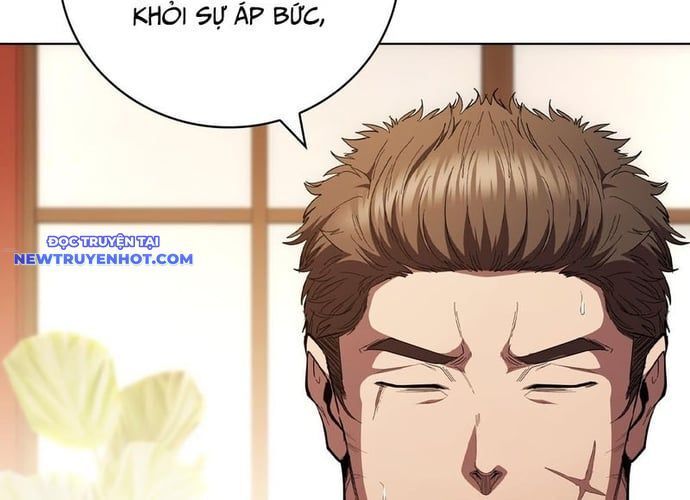 Truyện tranh Hồi Quy Thành Công Tước - Trang 20