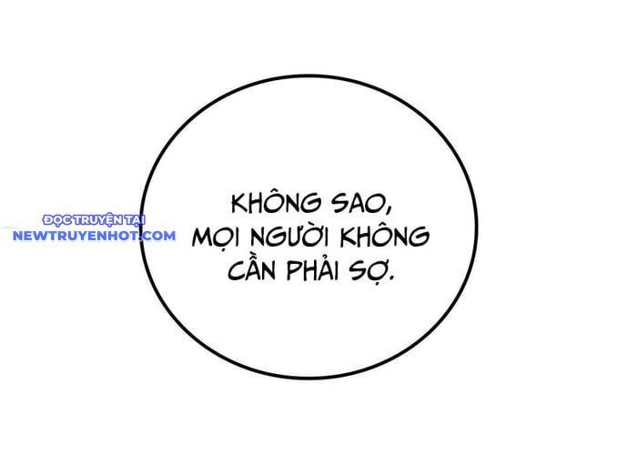 Truyện tranh Hồi Quy Thành Công Tước - Trang 193