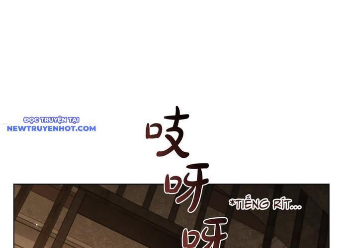 Truyện tranh Hồi Quy Thành Công Tước - Trang 196