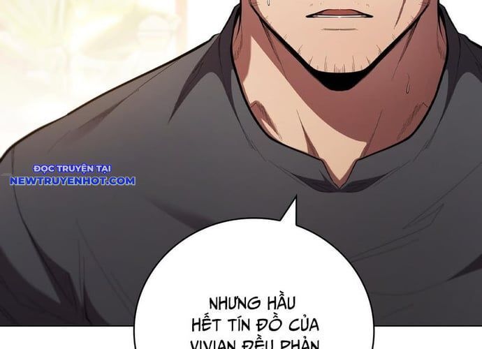 Truyện tranh Hồi Quy Thành Công Tước - Trang 21