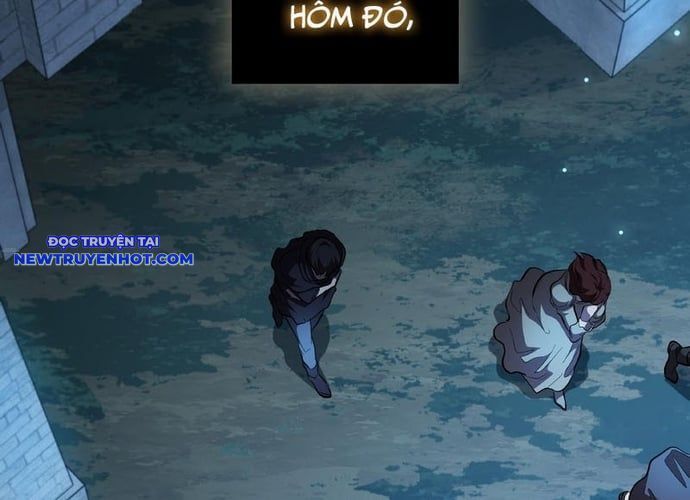 Truyện tranh Hồi Quy Thành Công Tước - Trang 203