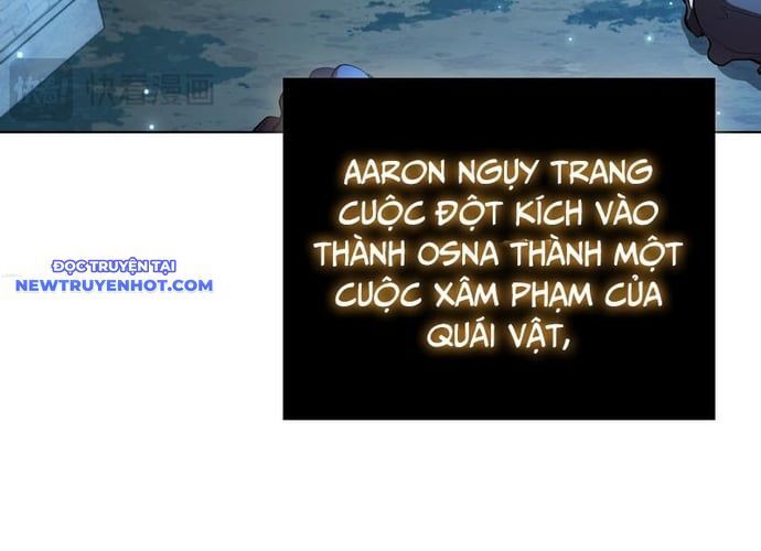 Truyện tranh Hồi Quy Thành Công Tước - Trang 204