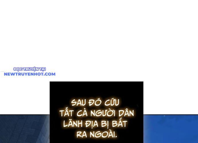 Truyện tranh Hồi Quy Thành Công Tước - Trang 205