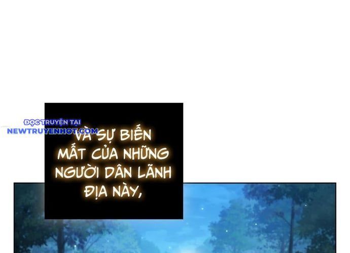Truyện tranh Hồi Quy Thành Công Tước - Trang 208