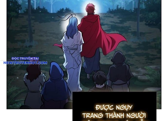 Truyện tranh Hồi Quy Thành Công Tước - Trang 209