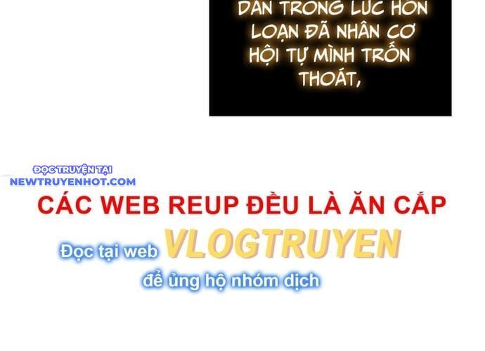 Truyện tranh Hồi Quy Thành Công Tước - Trang 210