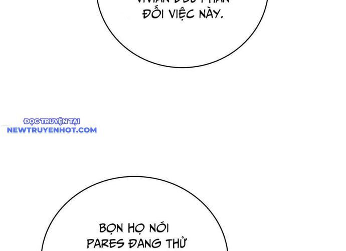 Truyện tranh Hồi Quy Thành Công Tước - Trang 22