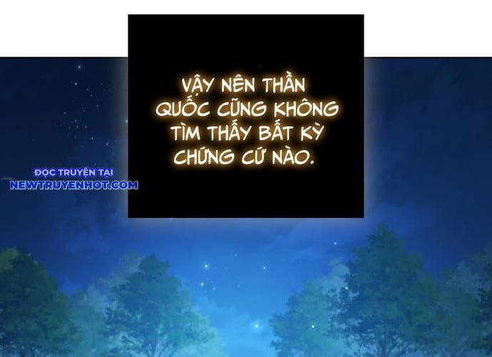 Truyện tranh Hồi Quy Thành Công Tước - Trang 211