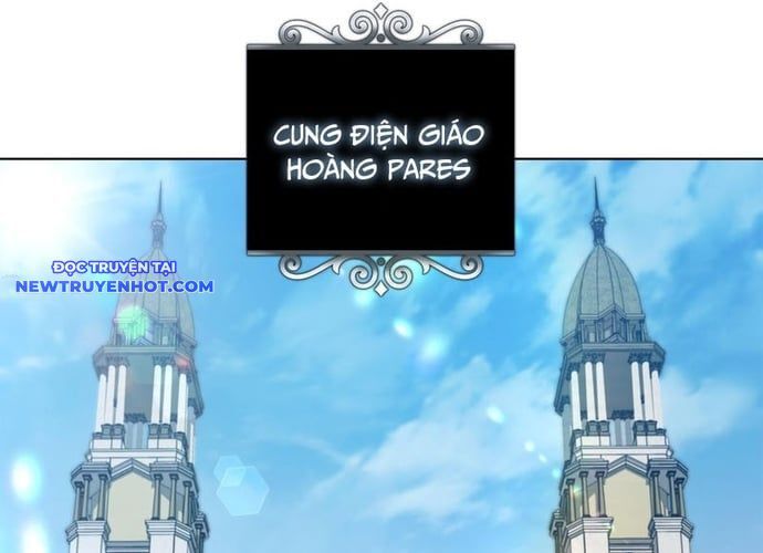Truyện tranh Hồi Quy Thành Công Tước - Trang 213