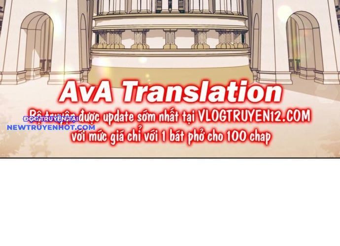 Truyện tranh Hồi Quy Thành Công Tước - Trang 215