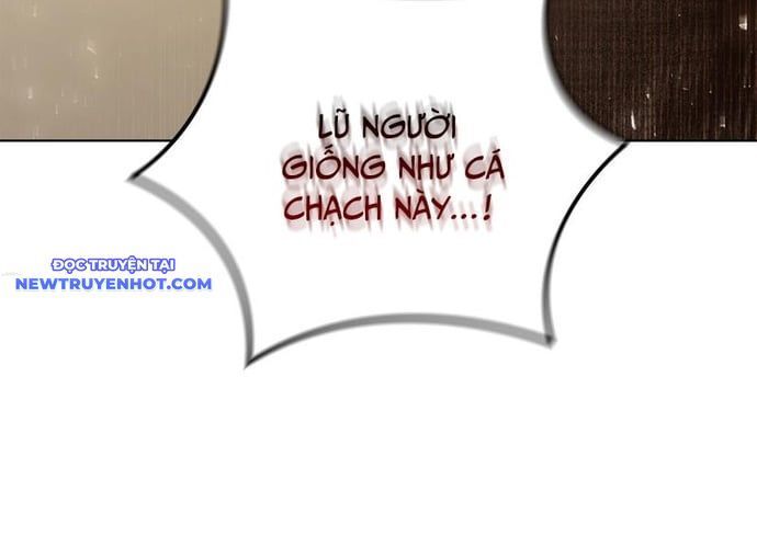 Truyện tranh Hồi Quy Thành Công Tước - Trang 218